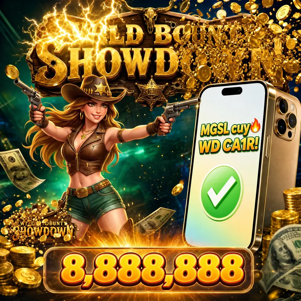 bn88 APK