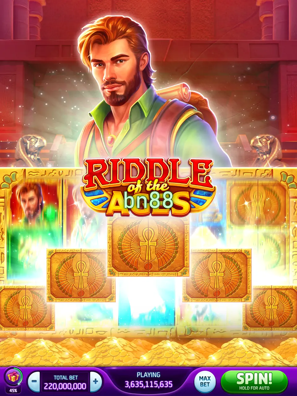 bn88 APK