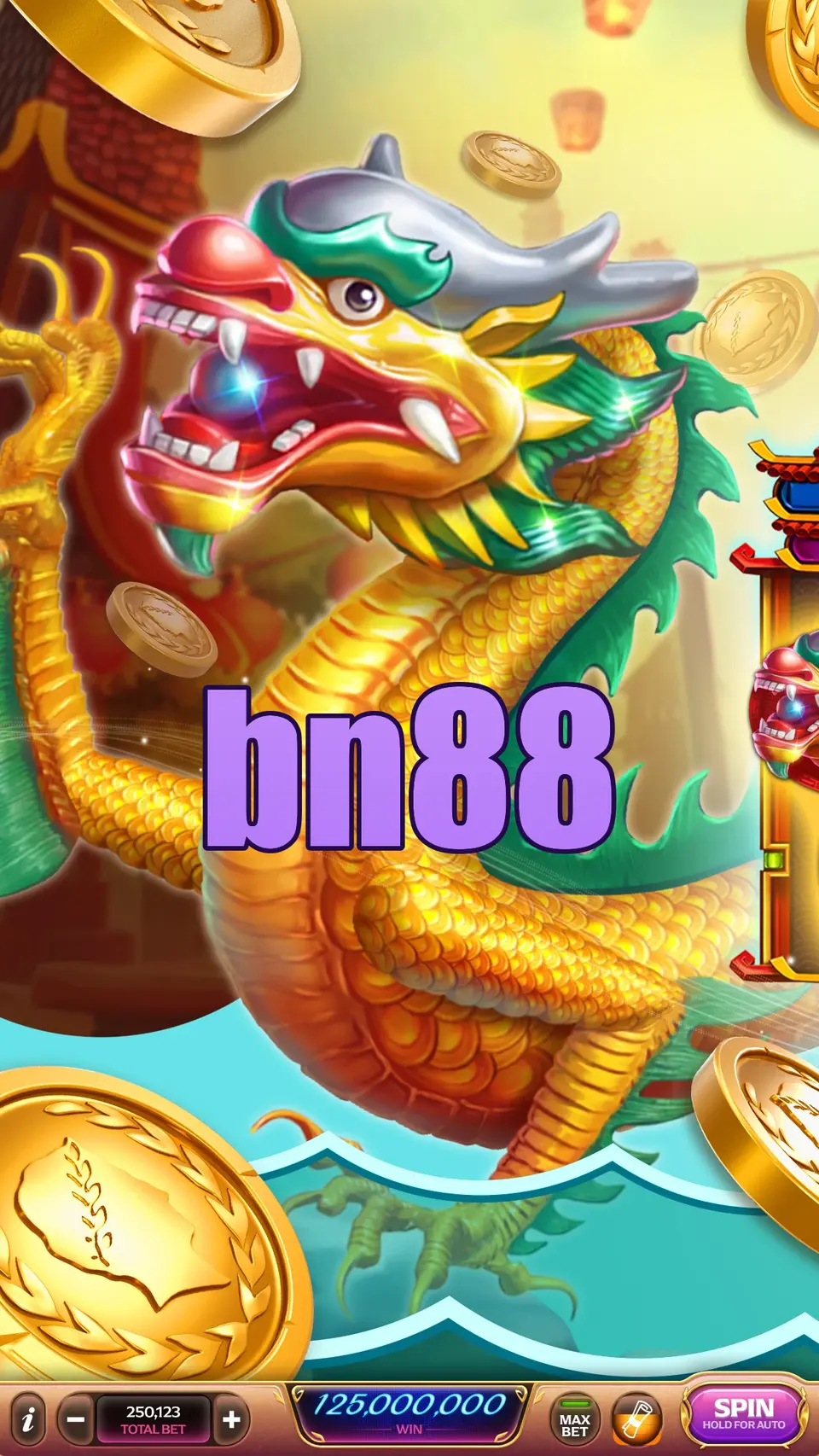 bn88 Preview - অফিসিয়াল ডাউনলোড